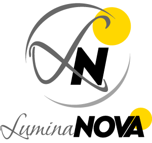 Logo Lumina Nova