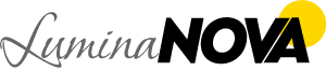 Logo Lumina Nova